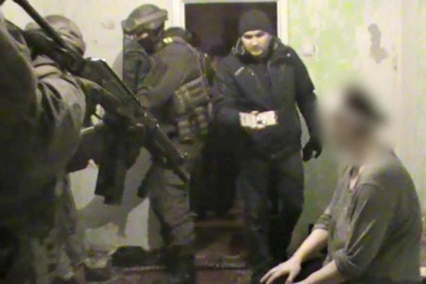 Кракен даркнет отзывы