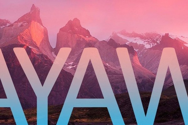 Как купить наркотик в кракен