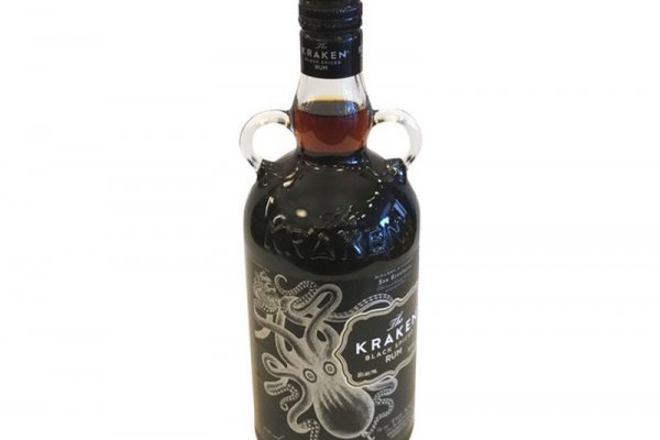 Kraken 22 аt