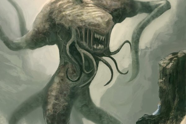 Кракен даркнет store kraken dark link