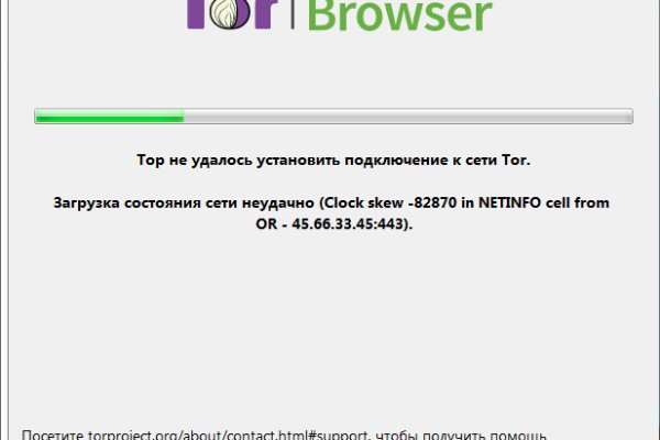 Кракен зайти зеркало