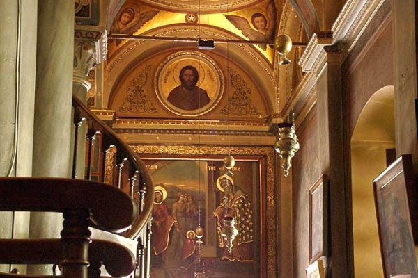 Вход в кракен чтобы купить меф