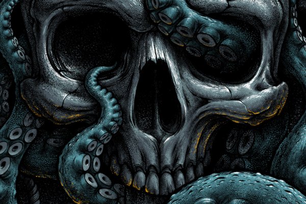 Kraken13at