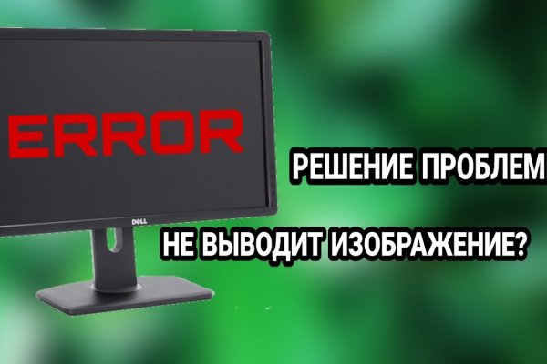 Kra33.at