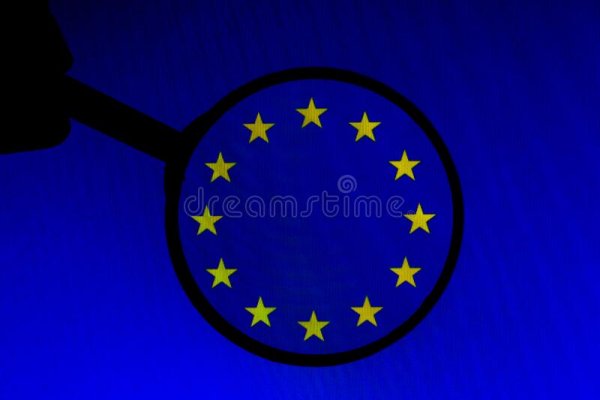 Кракен официальная kr2web in