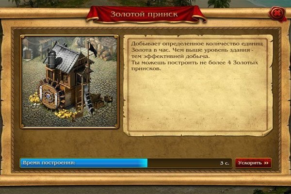 Как зайти в кракен