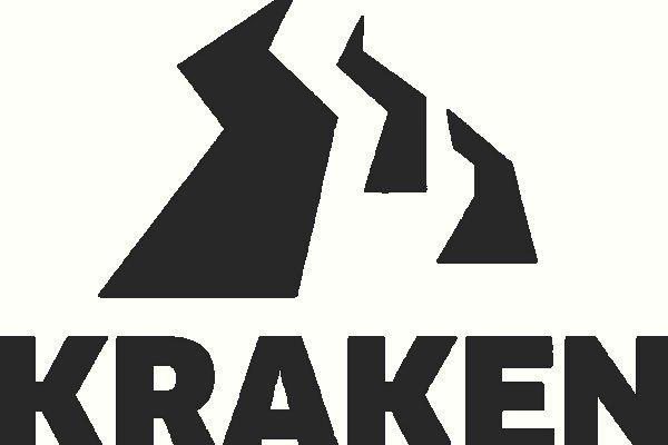 Kraken ссылка kraken link24 info
