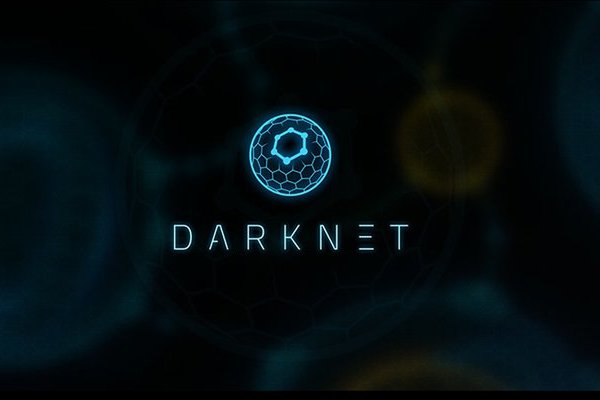 Кракен сайт что это