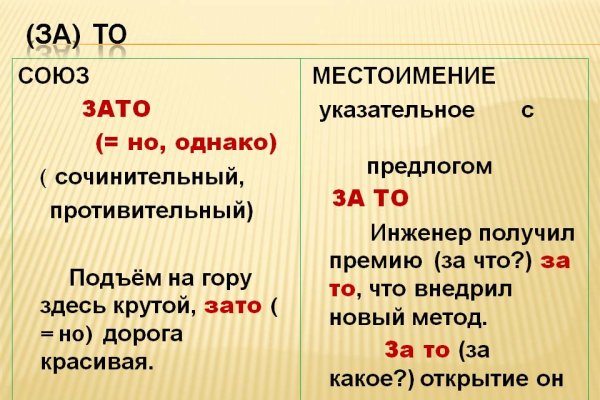 Кракен без впн