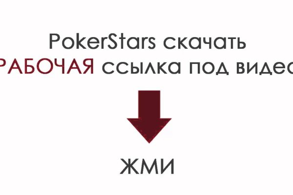 2 krn at