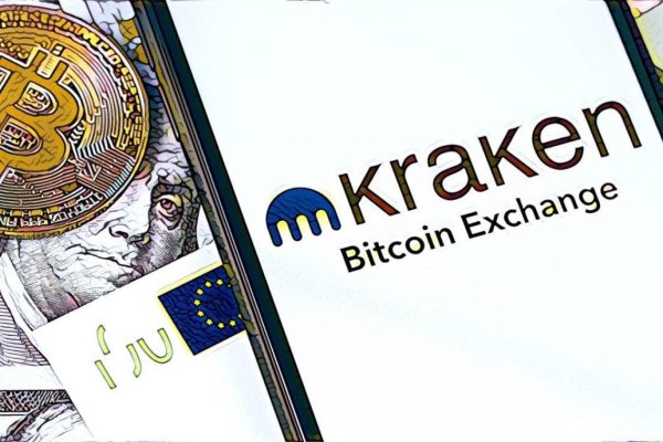 Как найти официальный сайт кракен