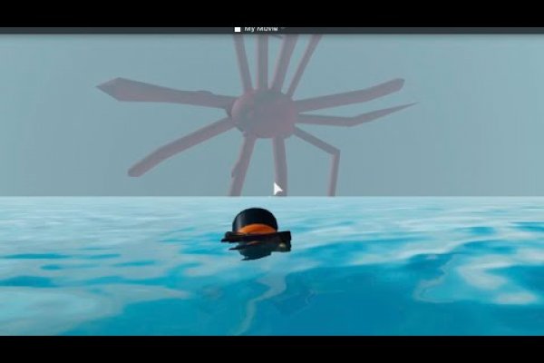 Сайт кракен магазин kraken2 tor2 xyz