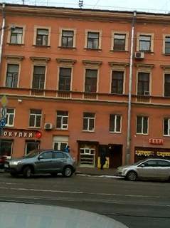 Кракен тор store