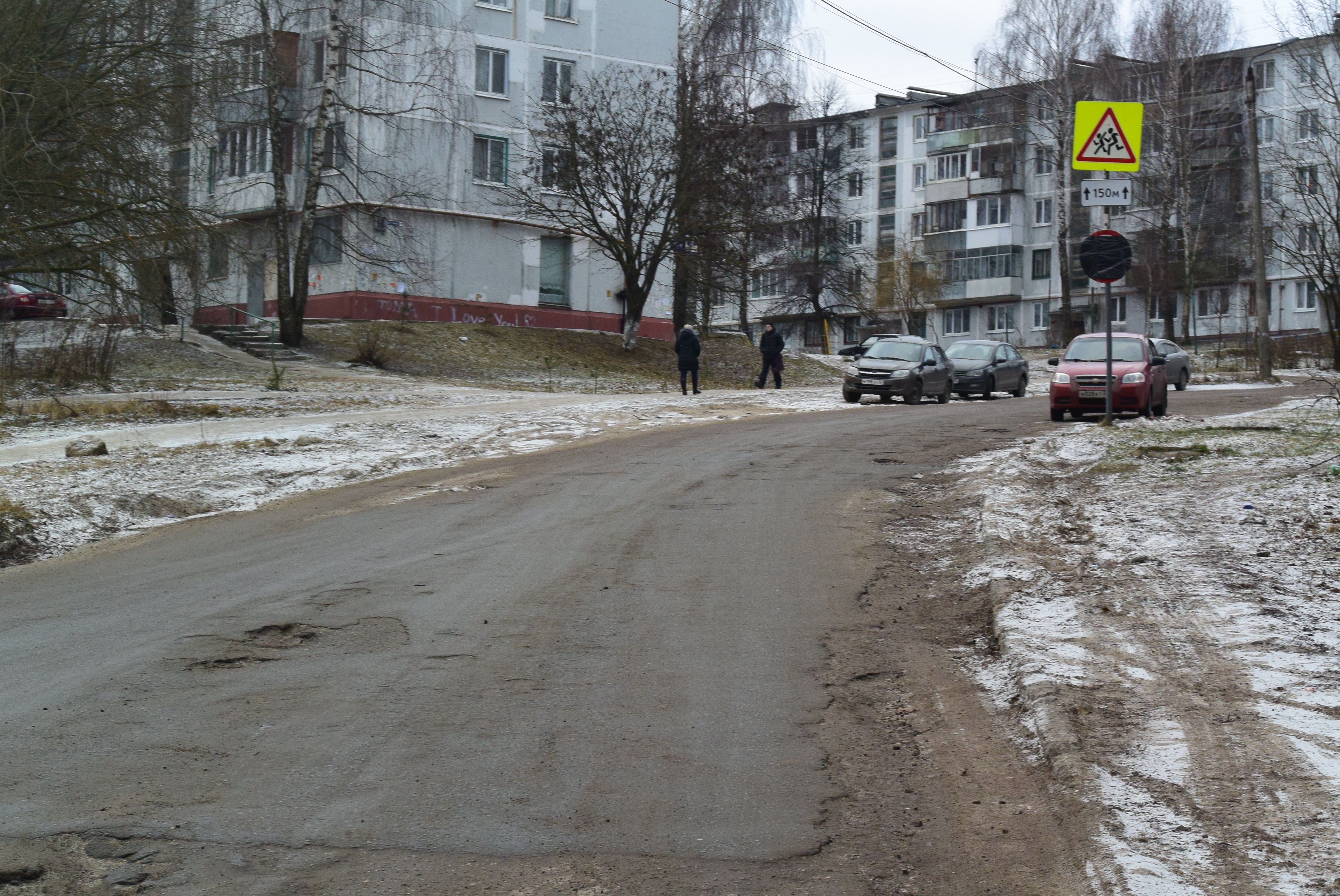 Можно ли зайти на кракен через обычный браузер