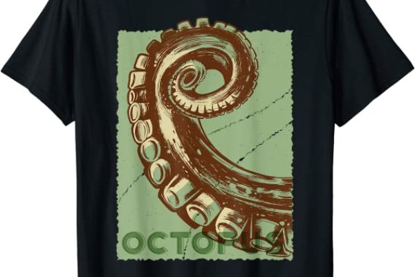 Kraken 12at зеркало
