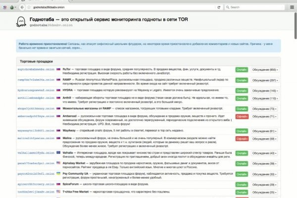 Кракен зеркало на сайт