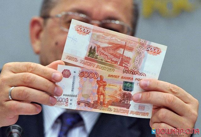 Кракен маркетплейс что продают
