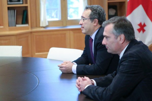 Кракен даркнет