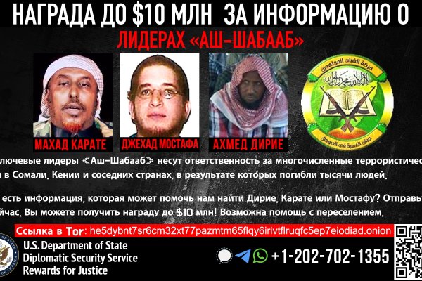 Официальная тор ссылка кракен сайта