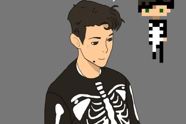 Kraken 2krn cc