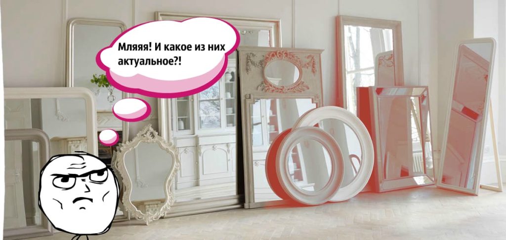 Кракен маркет онион