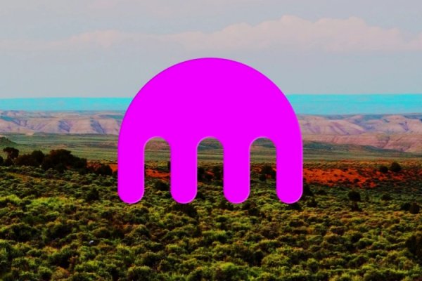 Даркнет сайт скачать
